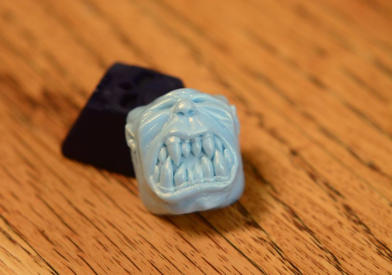 Bantharot (unofficial)