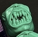 Ogres