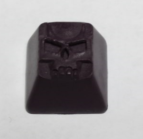 Stellar Purple