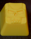 F2 Yellow
