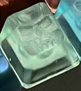 Glass