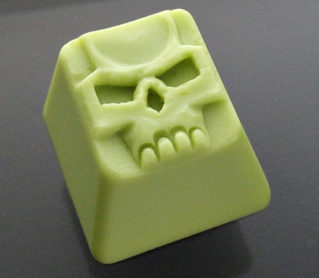 Guac