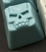 Lead Blue
