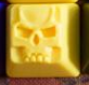 Juice Yellow