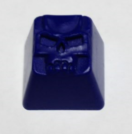 Midnight Blue