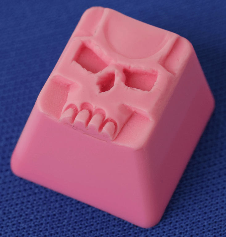Octopink