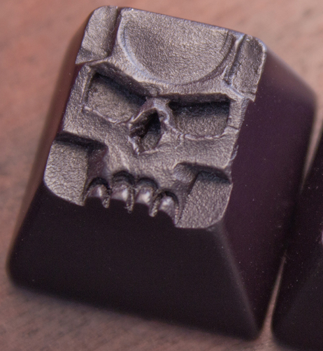 Plum (unofficial)