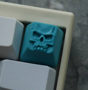 Teal