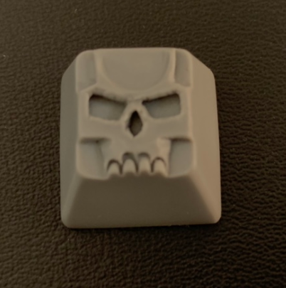 Sharkette (Light)