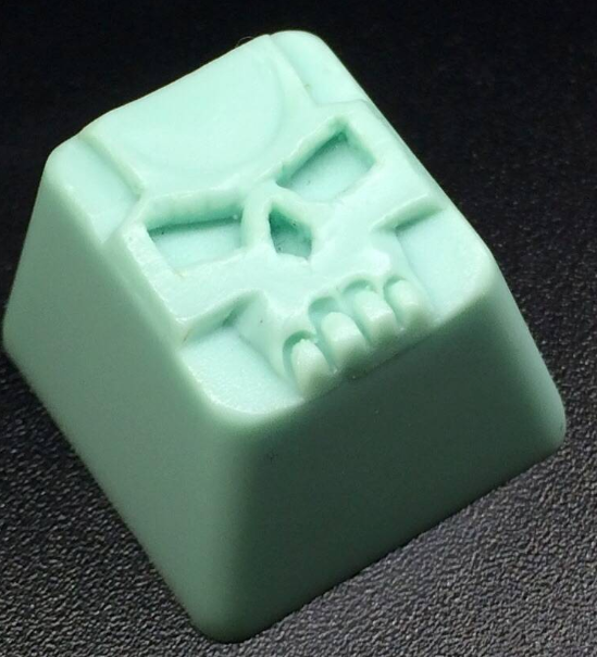 Mint Gum