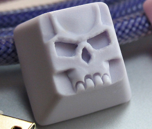 Milk Purple