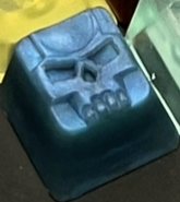 Cobalt MkIII