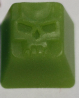 Sapple Green