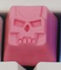 Tickle Me Pink