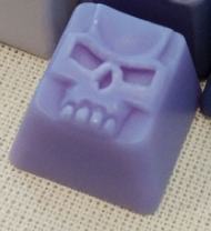 Slushy Purple