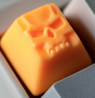 Peach/Cantaloupe (unofficial)