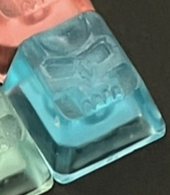 Heavy Water MKII