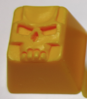 Orangesicle