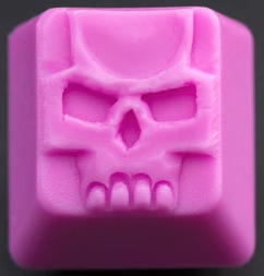Pink (unofficial)