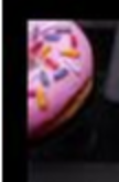 Donut
