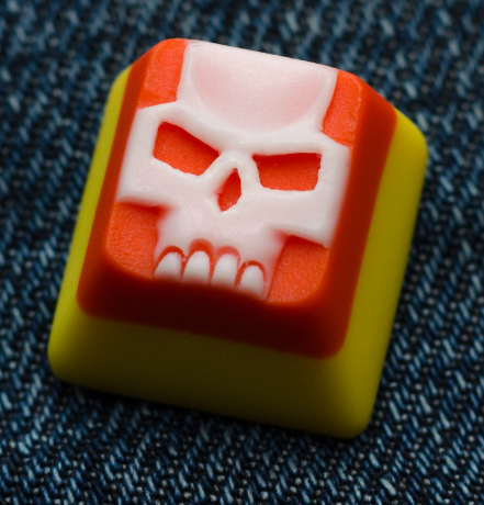 Candy Corn