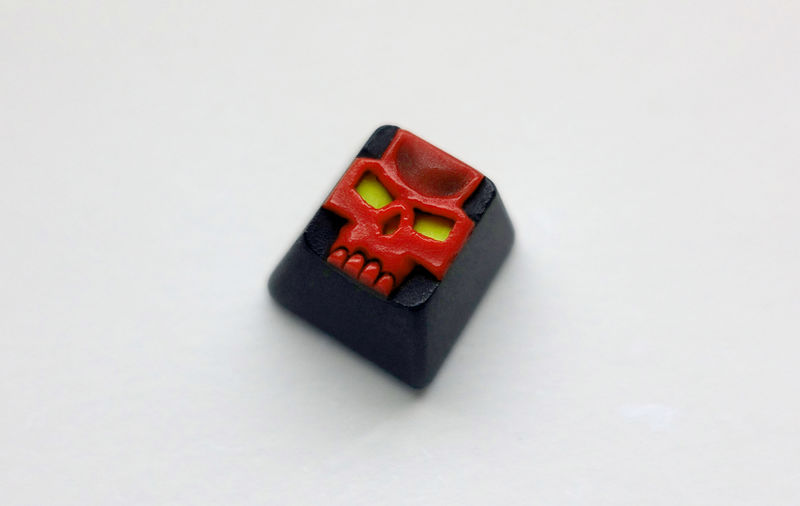 Jack O'Lantern