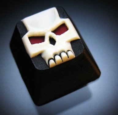 OG Tri