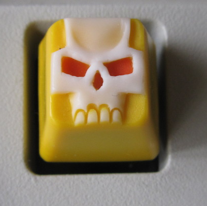 Rowdy (unofficial)