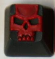 Red/Black (Unknown)
