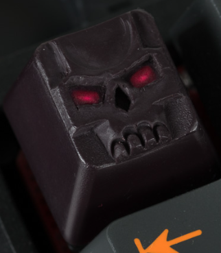 Night Owl MKII