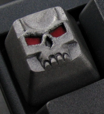 Terminator