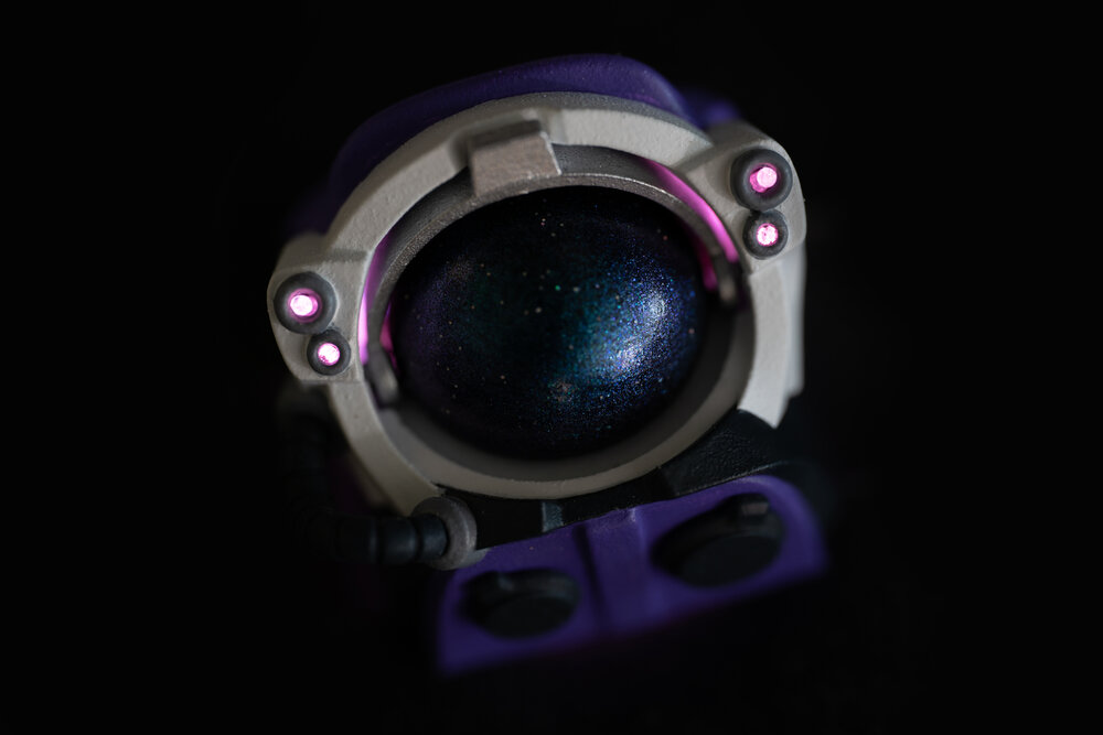 ApolloGarde