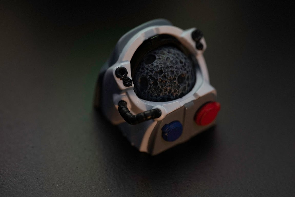 NASA