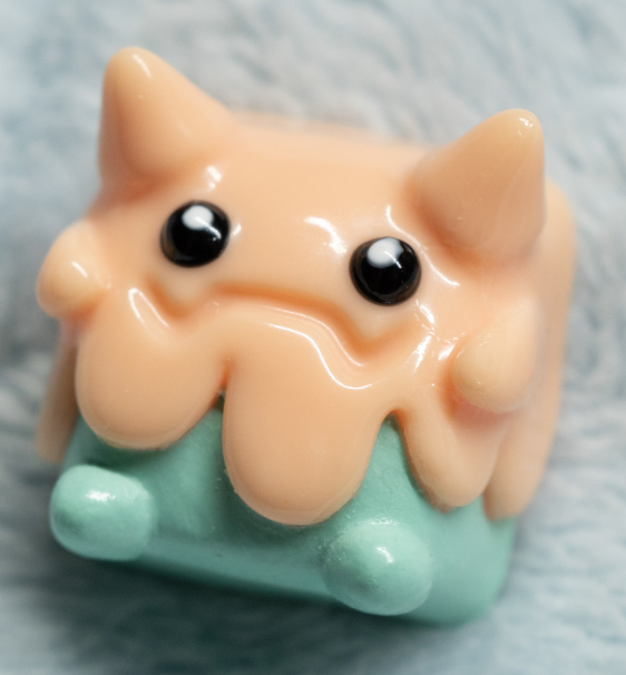 Bisque