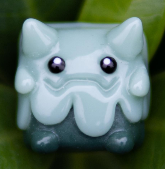 Jade