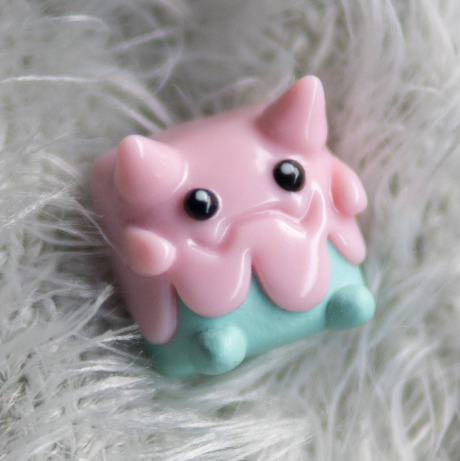 Bubblegum