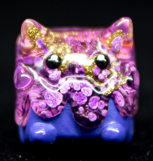 Amethyst