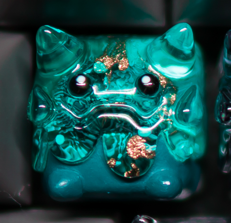 Apatite