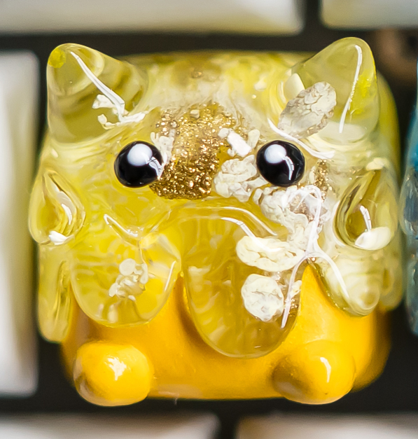 Citrine