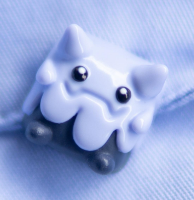 Periwinkle