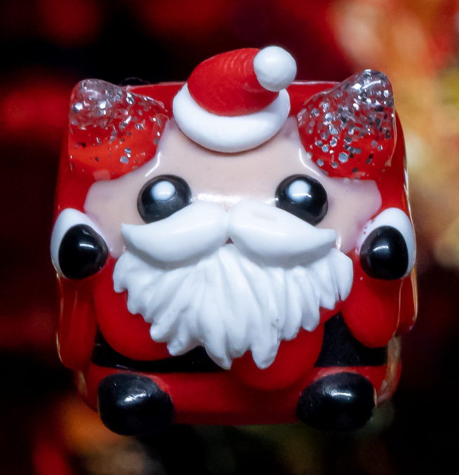 Santa