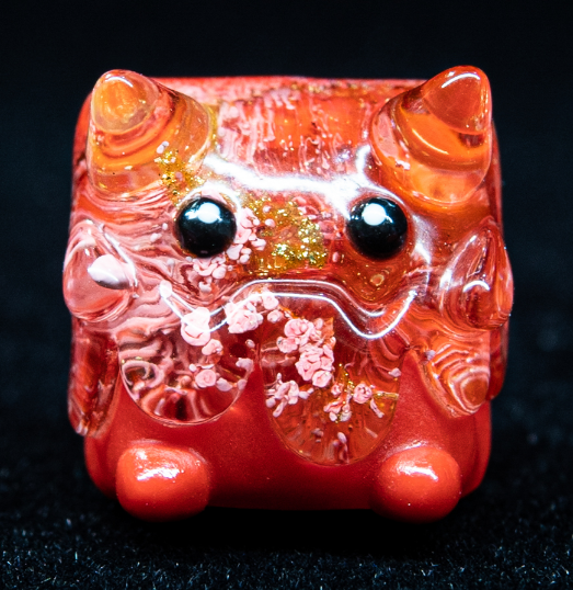 Ruby