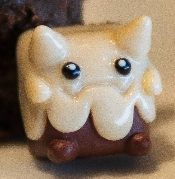 Chocolatte