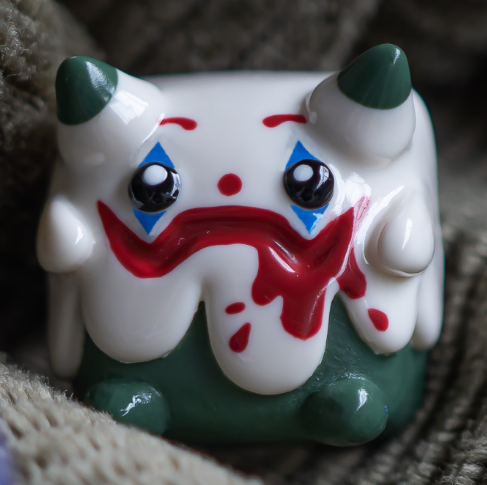 Jokerl