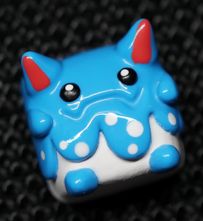 Azumarill