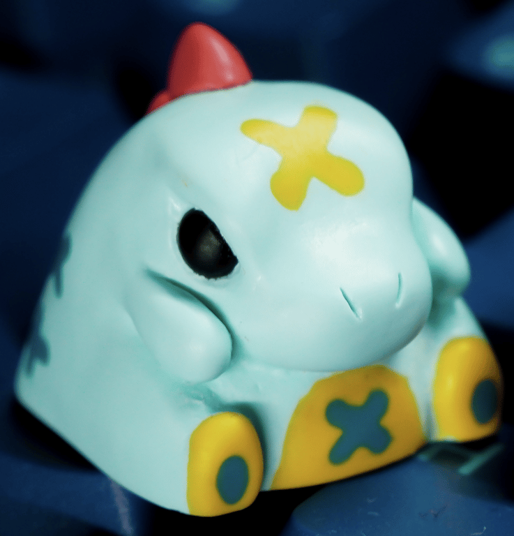 Retrocast