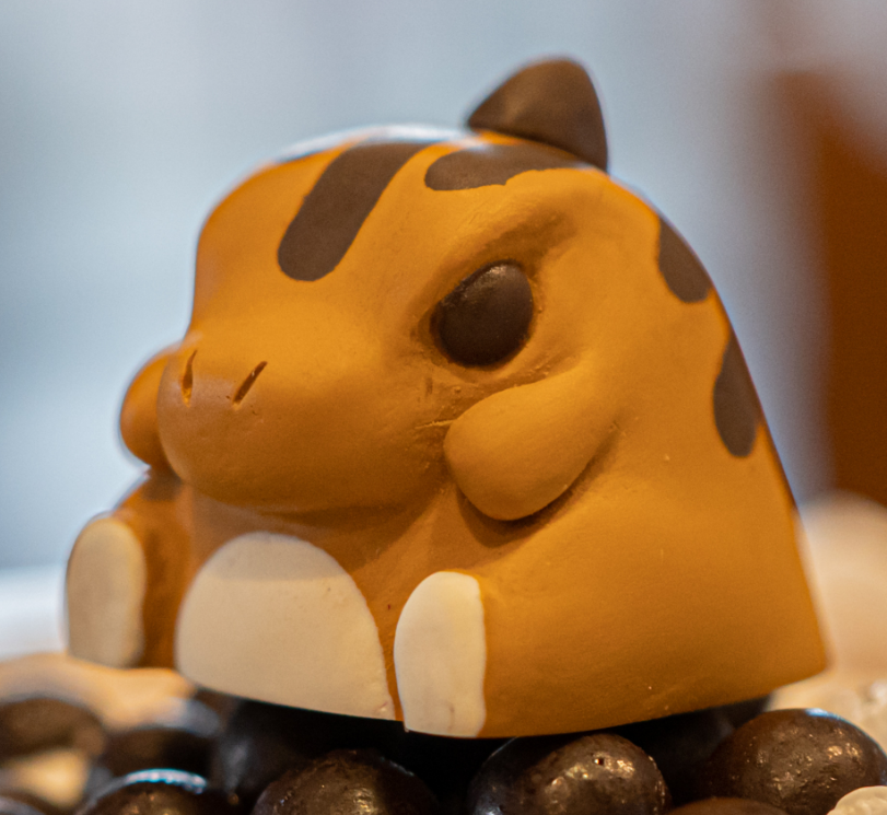 Nekoccino