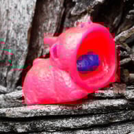 Pink Pox