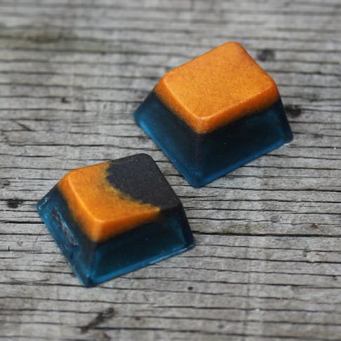 Molten Seas Mx Esc Fn