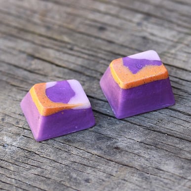 Purple Patch Mx Esc Fn
